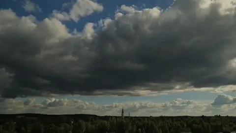 #عمر_بن_ضياء_الدين #قران_كريم #quran #قرآن 