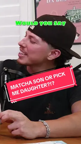 stay alert ladies!!! #suburbtalks #nickgrajeda #seanwilliams #marulee #sageguillen 