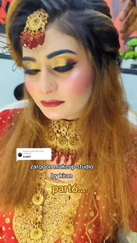 Replying to @btw_fatima26 #creatorsearchinsights #husband #2025 #storytime #part6 