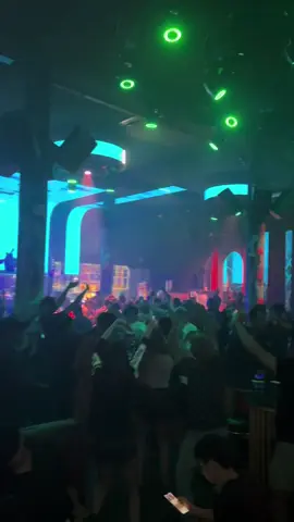 🔊XZOOM 🫶🔊🍻