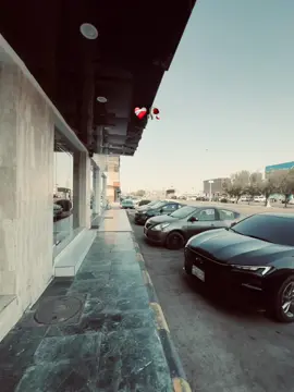 🥀💝🥰..!#tiktok #foryou #vairal #video 