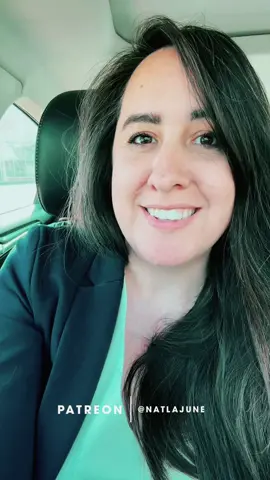 I’ll be leaving TikTok soon, follow me everywhere else #maritalcoercion   