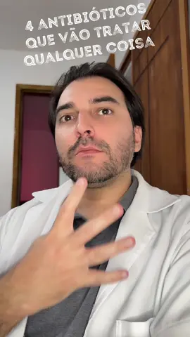 Quatro Antônio que vão tratar qualquer coisa #medicina #prescription #balconistasenior #farmacologia #farmaceutico 