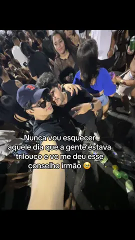 🤣🤣 #luelison_gomes 