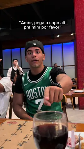 E agora ? 😂