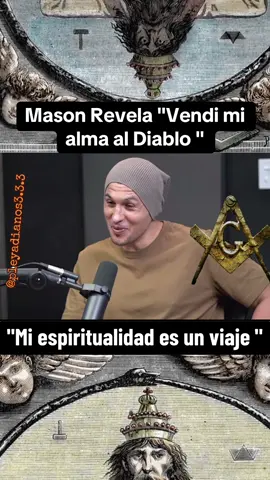 #mason #spirituality #fyp #ocultismo #pacto 