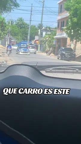 @🔥🎮CalentonRD🎬🔥BMW M3 GTR 