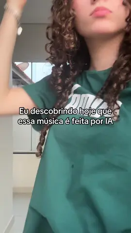 Yoonchae diva #fypage #fyp #katseye 