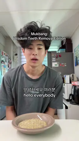 I’m. In. So. Much. Pain. 