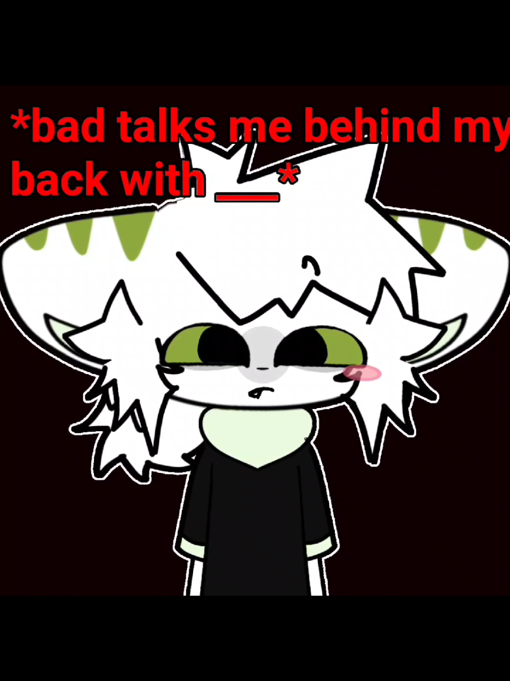 Again and again and again | Animation meme | TW: VENT this isnt targeted to anyone but to multiple people but still.. dont get mad if u know me personally #animation #furryfandom #furrytiktok #furry #alightmotion 