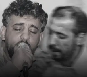 #محمداللافي #بوسته  #شعراء_وذواقين_الشعر_الشعبي 
