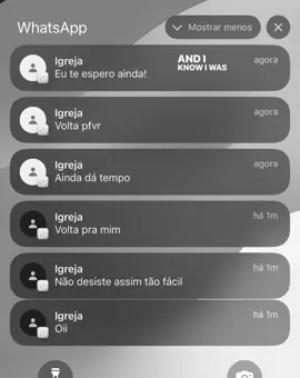 Ainda dá tempo! #igreja #viral #vaiprofycaramba #efootball #fyy 