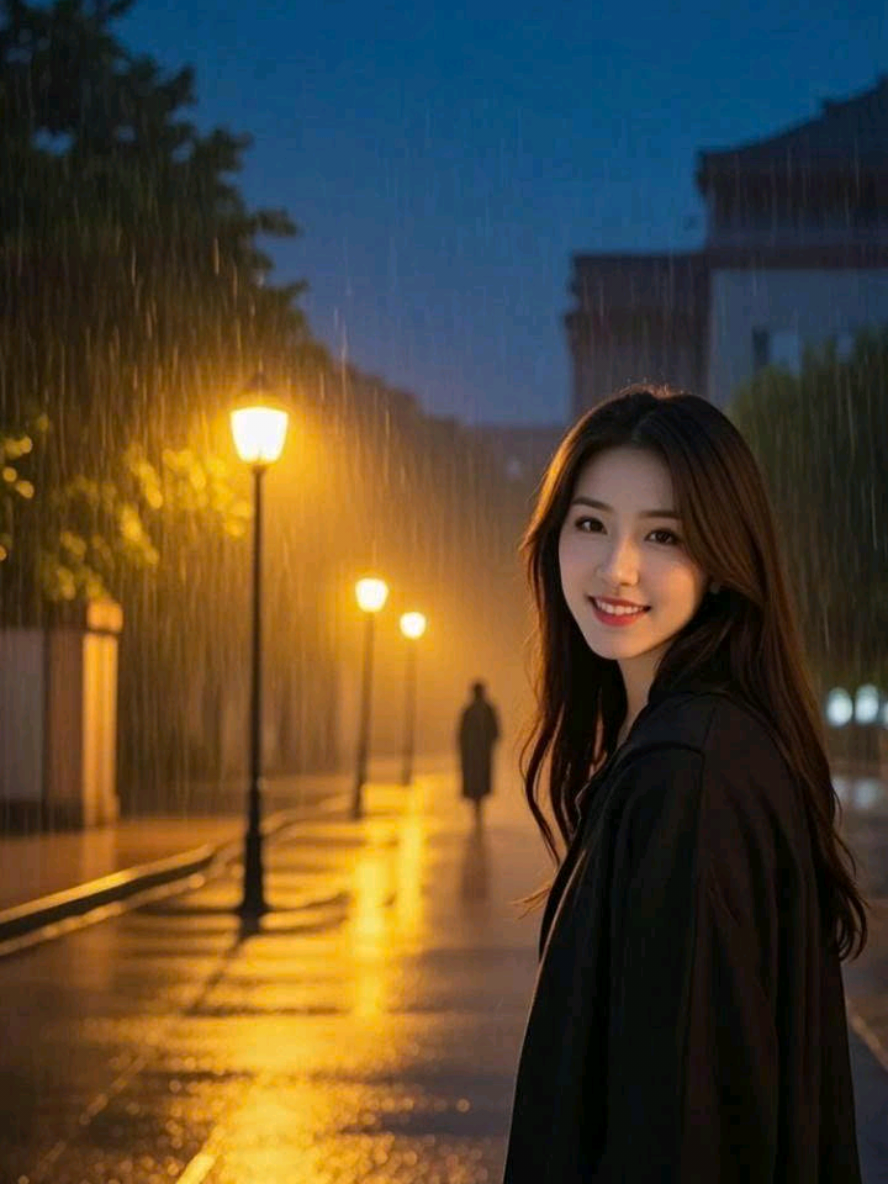 #CapCut #tramcamxuc💔#nhacnaychillphet #tamtrang 