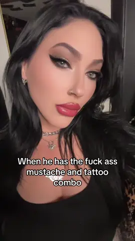 Taking applications 😏 #GirlsWithTattoos #gothgirl #AltTikTok #EmoBabe #tattoos 