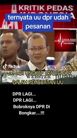 #fyppppppppppppppppppppppp #pengikuttiktok #sorotantiktok #pejabatkorup 