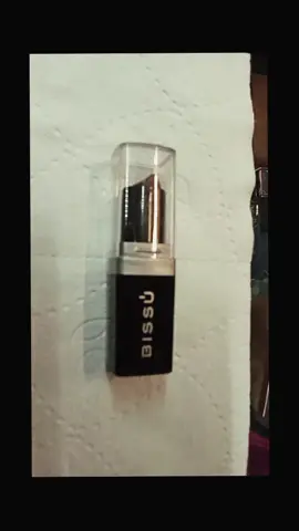 #bissuscosmetics  𝚊𝚖𝚘 𝚎𝚜𝚝𝚊 𝚖𝚊𝚛𝚌𝚊 