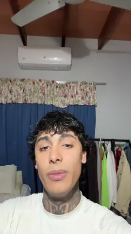 YO CONTRA EL MUNDOOOO