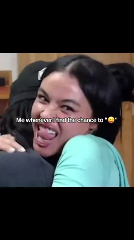 😝 #xybca #foryou #viral #fyp #clockit 