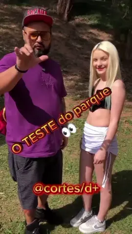 #CapCut #alvaro #entregameusvideostiktok #viralizar #viralizarnotiktok 