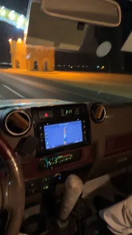 #شاص #سموك_سلفر 👌🏻🩶