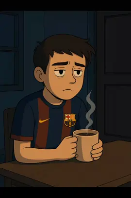 kadang cules suka aneh #ai #barcelona #frengkiedejong 