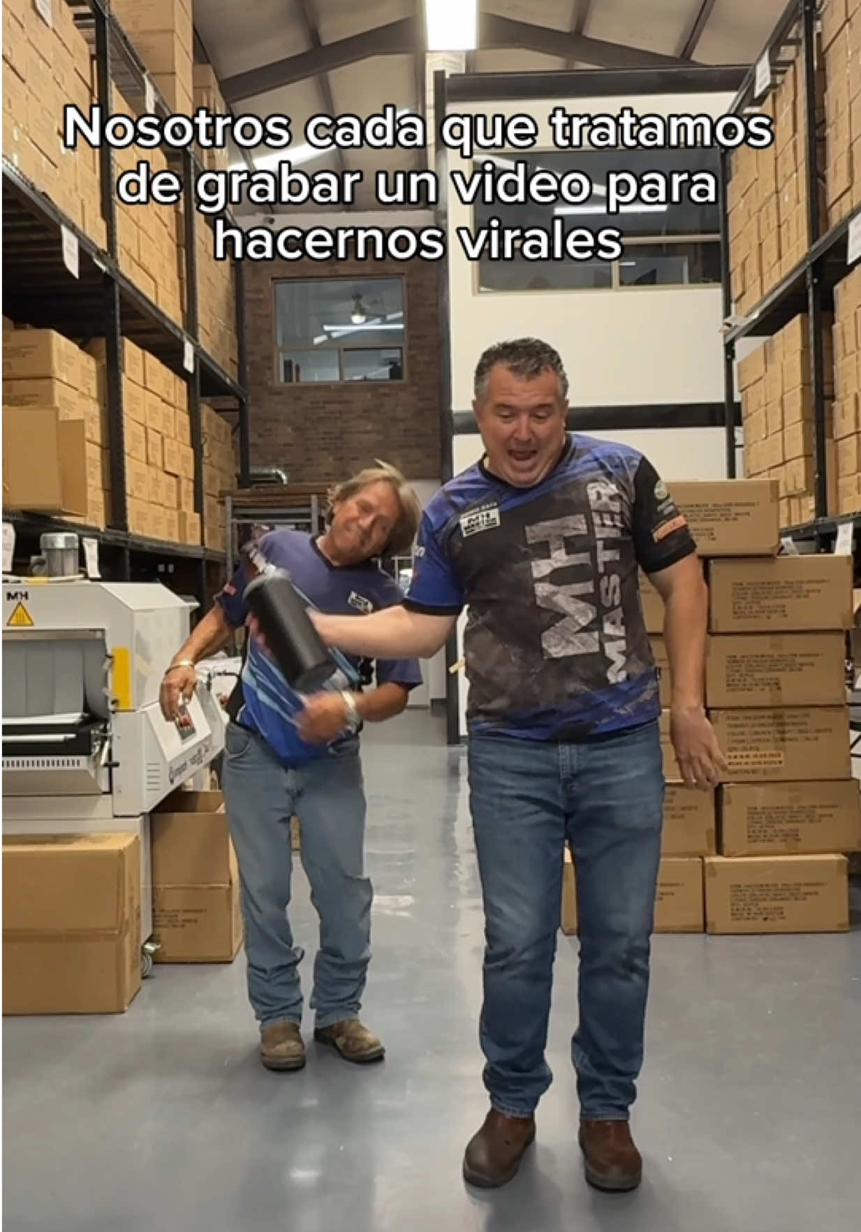 #masterholder #primorafa #peloguero #trend