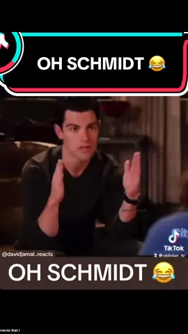 YOU GOTTA START OVER 😂 NEW GIRL IS TOO MUCH FOR ME #fyp #foryou #foryoupage #fypシ #funny  