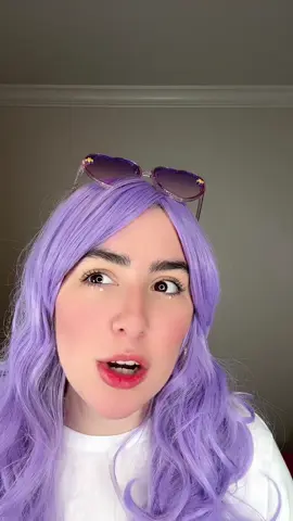 ✨HODAAA✨JAJAJAJA AY VICTORIA😂😂