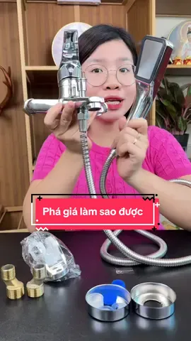 Trả lời @Đào văn lập Bộ củ sen tắm nóng lạnh cao cấp, có chế độ tăng áp, mạ crom 5 lớp, dày dặn cứng cáp không lo hoen rỉ #hangxinhtuoi #bocusentamnonglanh 