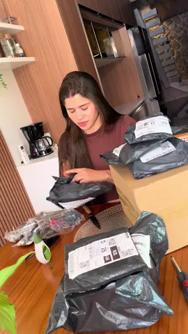 #comprinhas #comprinhasshopee 
