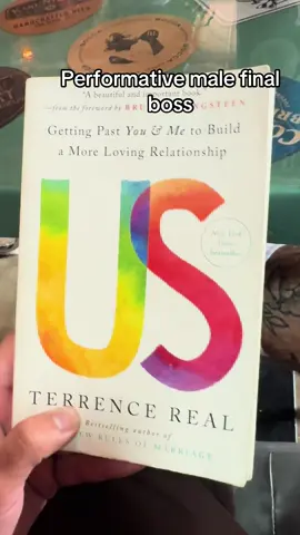 This is not a paid ad but if the CEO of Parliament 100s watching this you know where to find me 👀.  #performative #performativemale #matcha @Nathaniel Stewart 