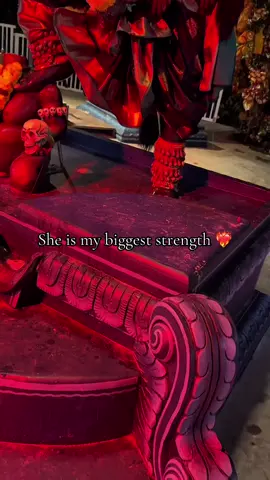 Amma🙏🏻🔱 #kaliammantunai #kaliamman 