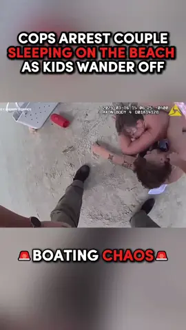 #cops #videos #viral #foryou #boatramp 