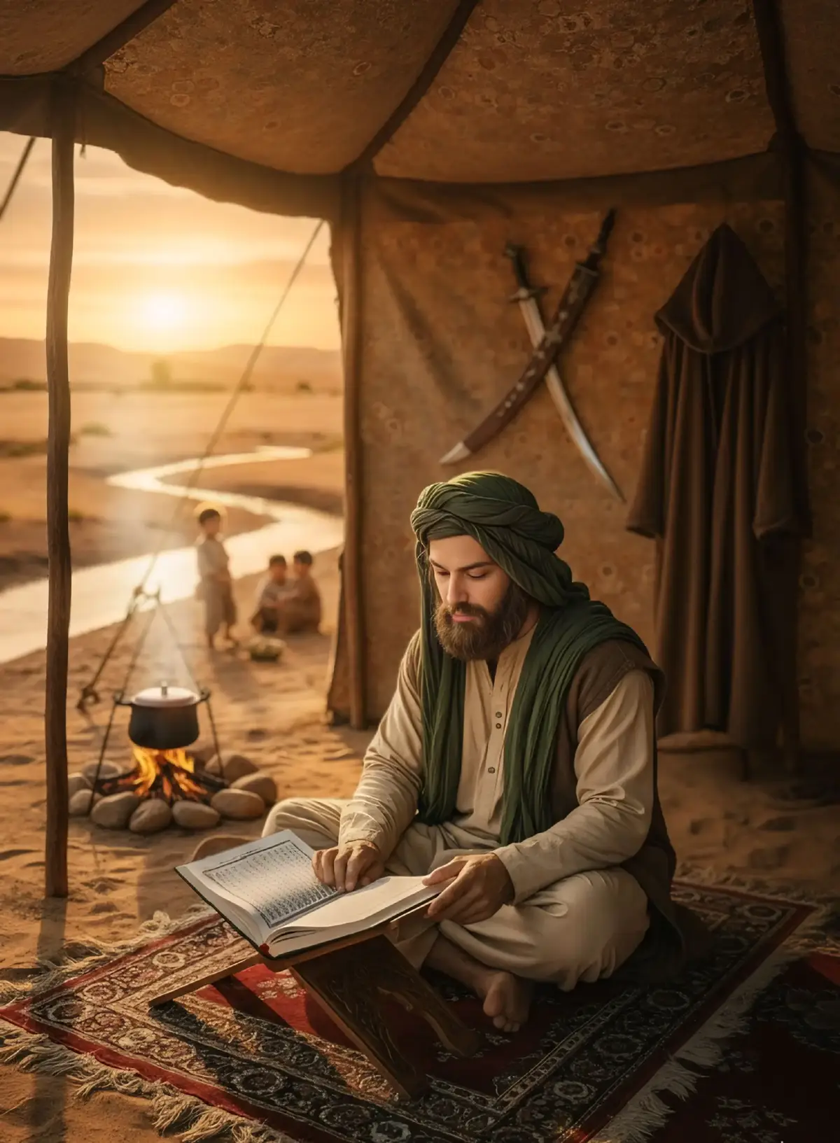 #اهل_البيت_عليهم_سلام💚🙂‍↕️#الامام_علي_ابن_ابي_طالب_؏💫💙 #الشيخ_احمد_الوائلي_رحمه_الله💔 #مشاهير_العراق #مشاهدات100k🔥 💪🔥@سعوديه ❤️‍🩹🤎❤️‍🩹