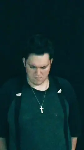 #wilsonfisk #thekingpin 