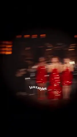 tkm raye #whereismyhusband #raye #fyp 