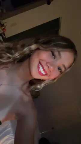 hi again