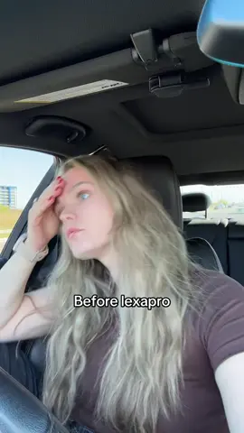 Lexapro (escitalopram) saved my life #lexapro #escitalopram10mg #ssri #fy #fyppppppppppppppppppppppp 