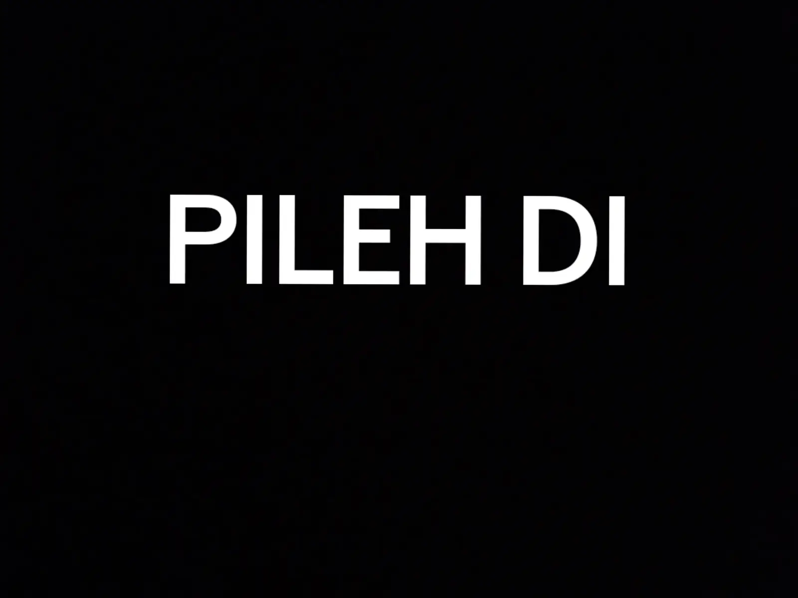 #fyppppppppppppppppppppppp #foryou #fyp 