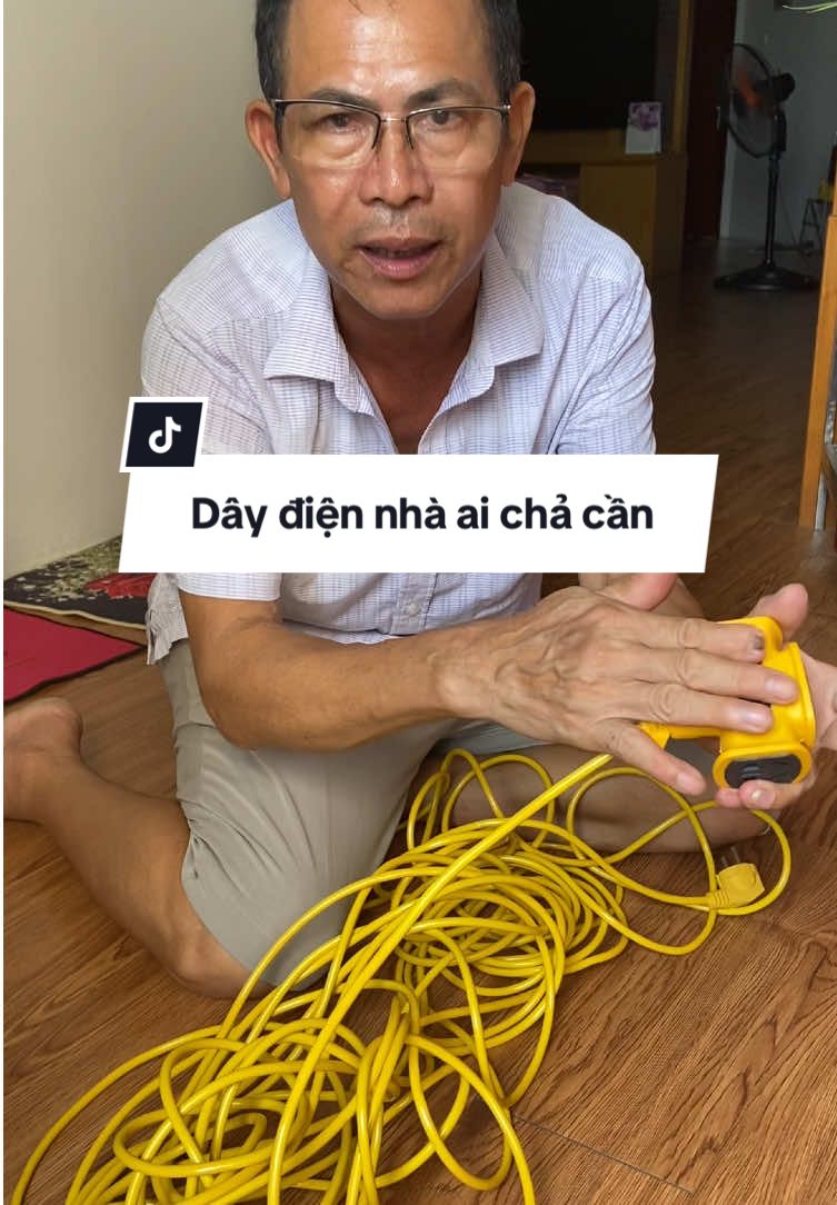 Combo dây điện kèm phích cắm ổ cắm #chuchiennhacua #cuondaydien30m #cuondaydien #cuondaydienkemocam #cuondaydien10m 