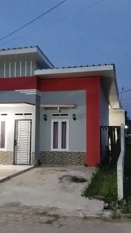 #perumahansubsidilampung#perumahansubsidibandarlampung#perumahansubsiditanpadp #jangkauanluas #fyp 