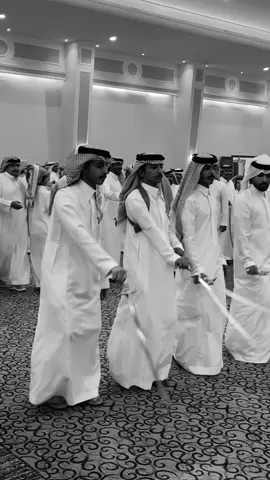 #عرضه #المصارير #fyp #explore #اكسبلور 🔥🔥