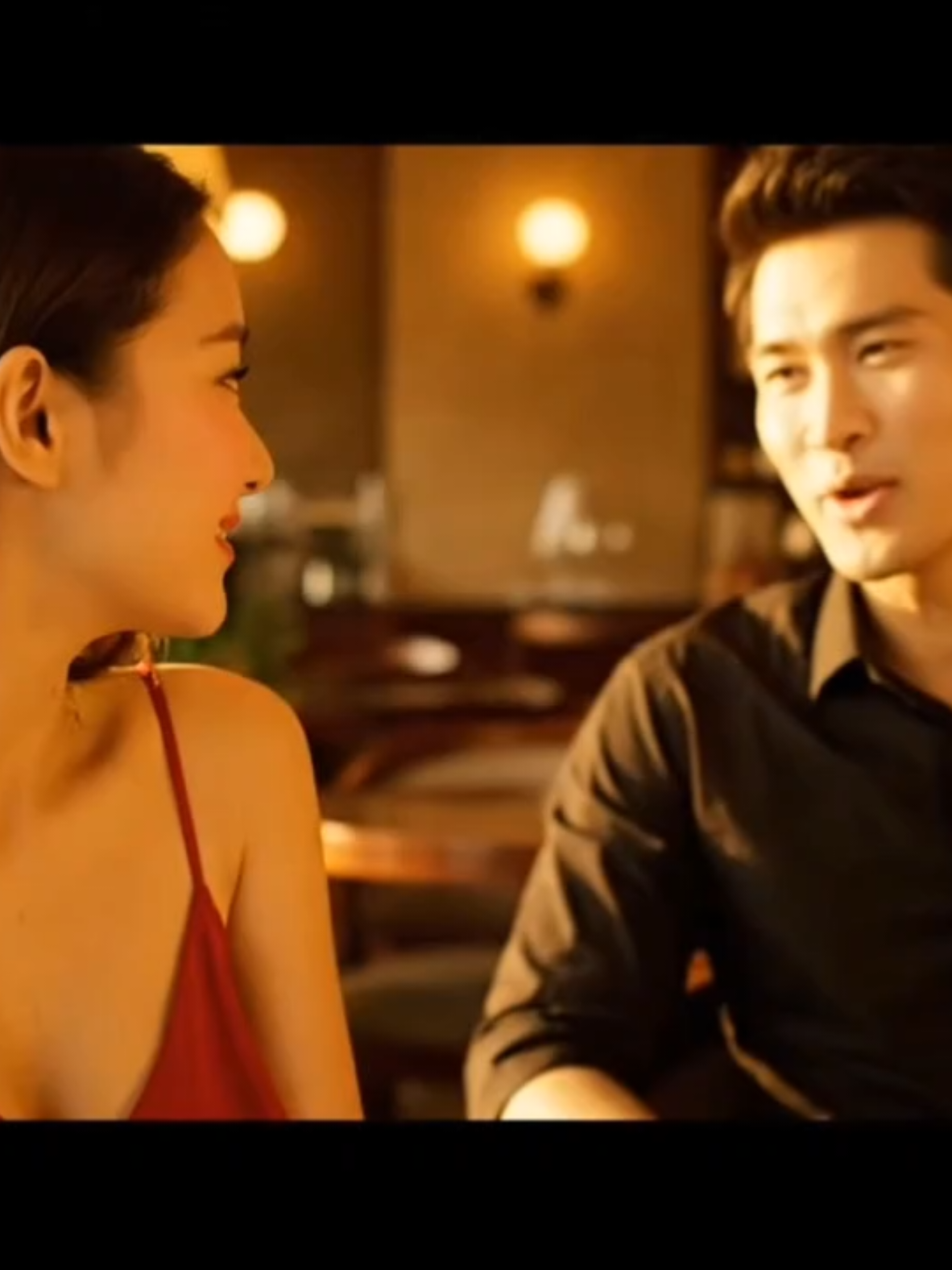 Tinh ý lắm mới nhận ra. #tannguyenai #videoveo3 #veo3 #trending #ai 