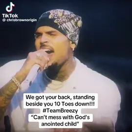 #fyg #TeamBreezy #chrisbrownofficial #breezybowl #chrisbrown 