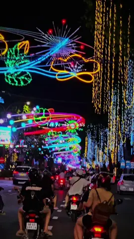 🌸🌸🌸🌸🌸🌸🌸🌸#nhachaymoingay #tet #tet2026 #tetnguyendan2026 #xuhuong #xuhuongtiktok #nhacnaychillphet #thanhthoiluottet 