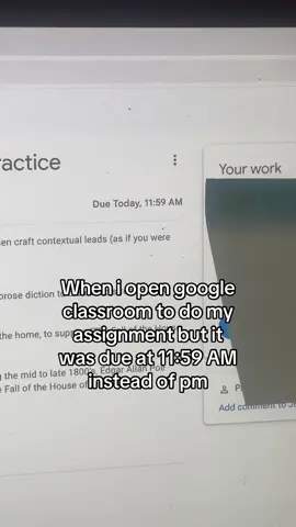 literally who does this #school #fml #homework #fyp #xyzbca 