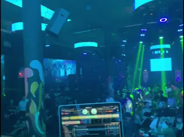 ជិតភ្ជុំហេីយមកលេងDJផង​ ភ្ជុំDJសុំសម្រាក4ថ្ងៃសិន​ ចាំភ្ជុំហេីយចាំរាំទៀក😁🔥