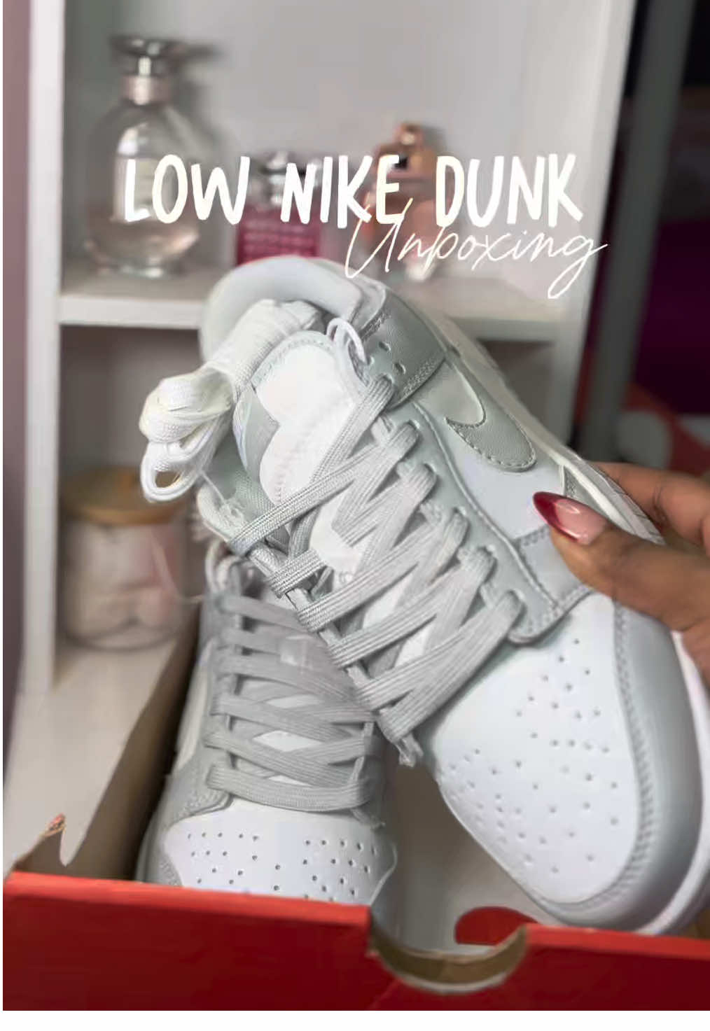 Can’t have enough😍😍low nike dunks are my fav 🔗 in bio  @Twsfactory1  #lowdunks #kicks #sneakerlover #shoestyle #sneakerdrip @Ms Kay ᥫ᭡ |Wig Influencer 
