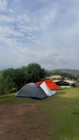 Indah nyaa 🥰🍃  #puncakguha #sekitargarut #exploregarut #fyp 