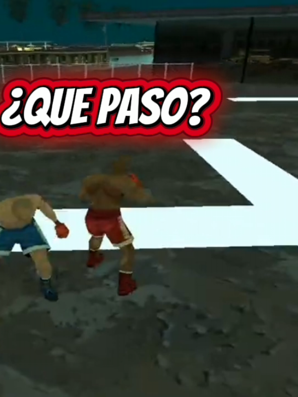 Te dije que yo tengo el juego pesado 😈@Juandelin Juega #mtarp #pelea #rolpley 